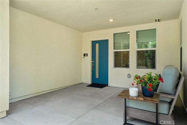 4102 E Axis Privado 101, Ontario, CA 91764