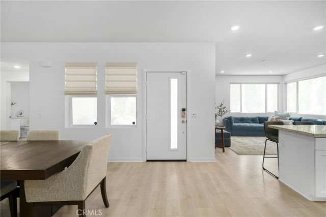 4102 E Axis Privado 101, Ontario, CA 91764