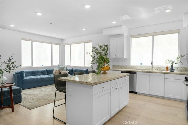 4102 E Axis Privado 101, Ontario, CA 91764