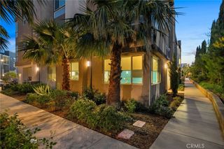 4102 E Axis Privado 101, Ontario, CA 91764