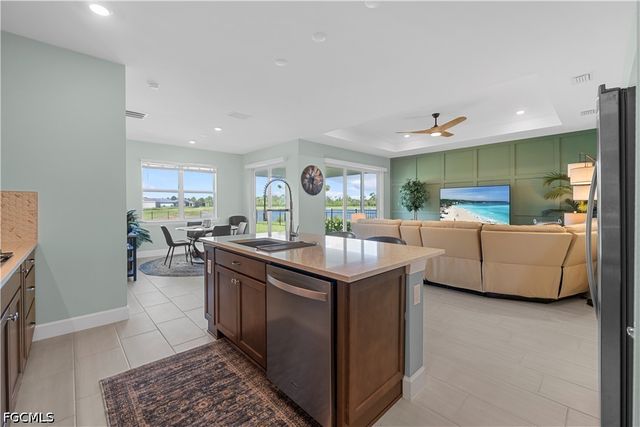 44363 Kelly DR, Punta Gorda, FL 33982