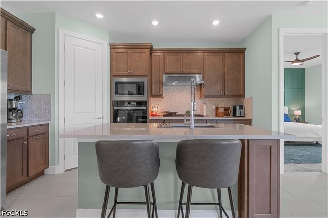 44363 Kelly DR, Punta Gorda, FL 33982