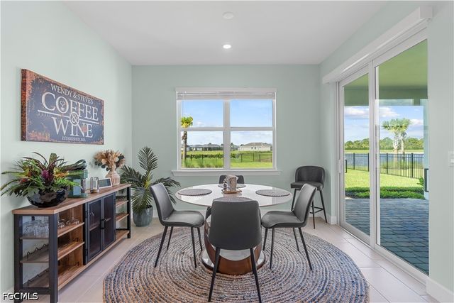 44363 Kelly DR, Punta Gorda, FL 33982