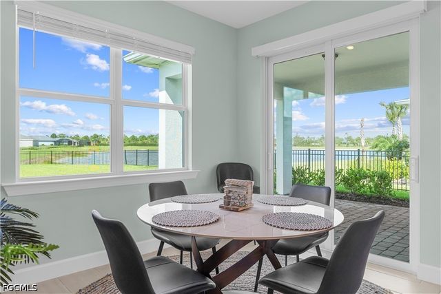 44363 Kelly DR, Punta Gorda, FL 33982