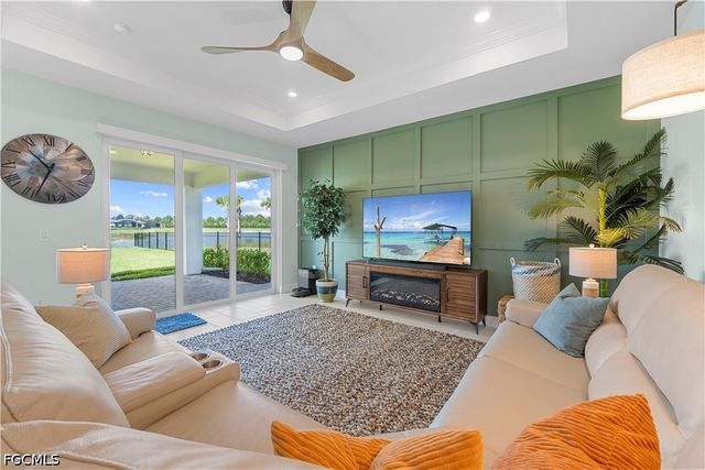 44363 Kelly DR, Punta Gorda, FL 33982