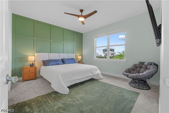 44363 Kelly DR, Punta Gorda, FL 33982