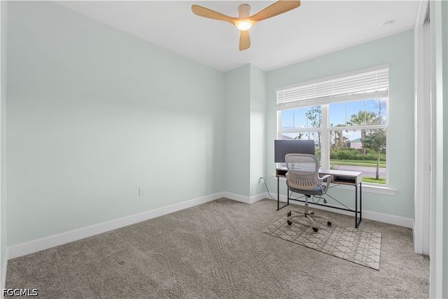 44363 Kelly DR, Punta Gorda, FL 33982
