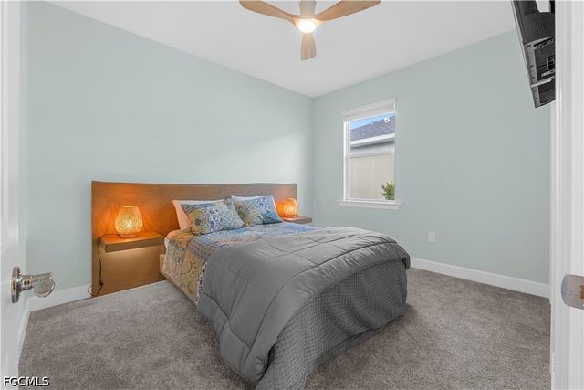 44363 Kelly DR, Punta Gorda, FL 33982