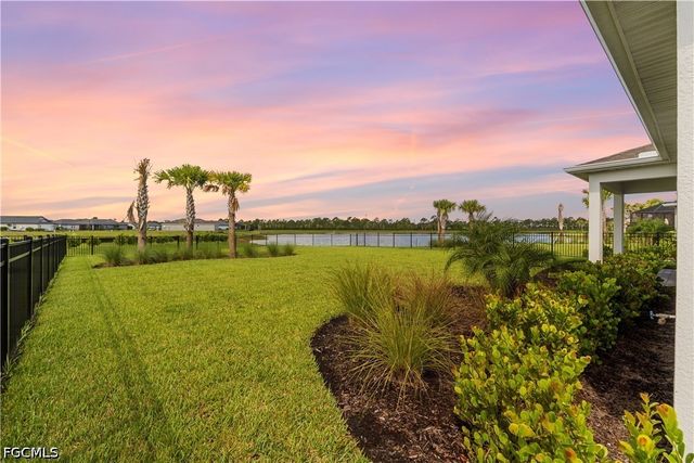 44363 Kelly DR, Punta Gorda, FL 33982