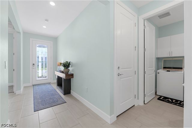 44363 Kelly DR, Punta Gorda, FL 33982