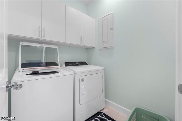 44363 Kelly DR, Punta Gorda, FL 33982