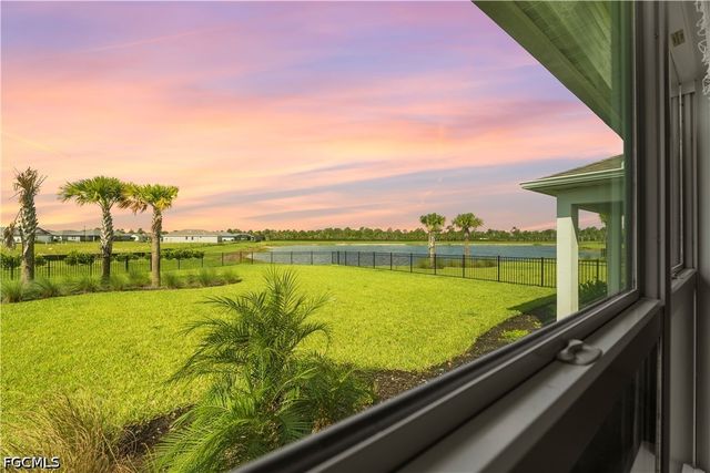 44363 Kelly DR, Punta Gorda, FL 33982