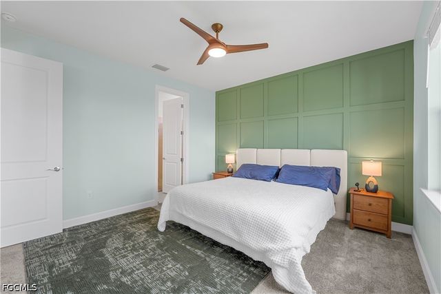 44363 Kelly DR, Punta Gorda, FL 33982