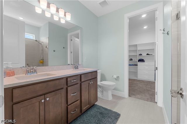44363 Kelly DR, Punta Gorda, FL 33982