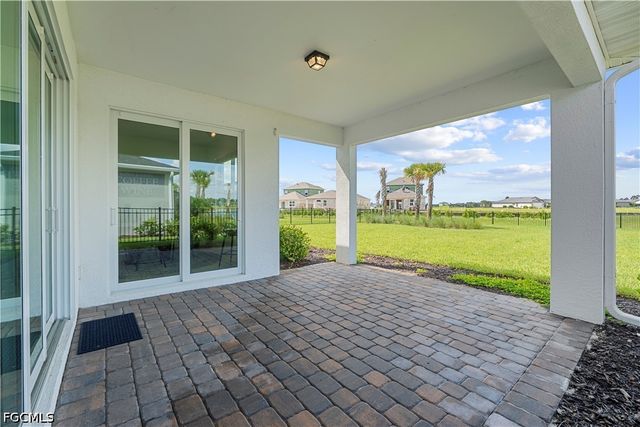 44363 Kelly DR, Punta Gorda, FL 33982