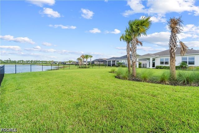 44363 Kelly DR, Punta Gorda, FL 33982
