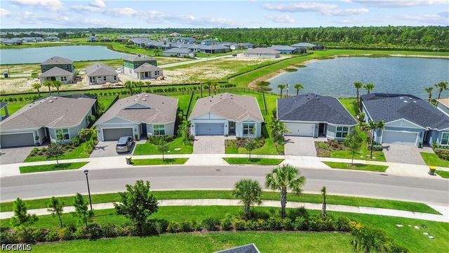 44363 Kelly DR, Punta Gorda, FL 33982