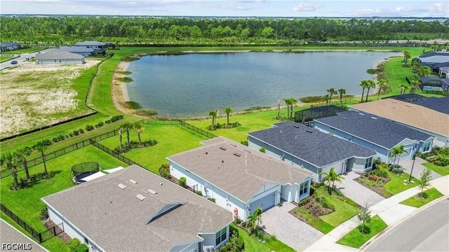 44363 Kelly DR, Punta Gorda, FL 33982