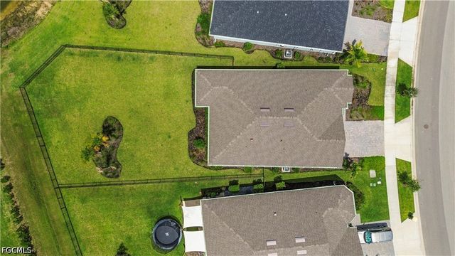 44363 Kelly DR, Punta Gorda, FL 33982