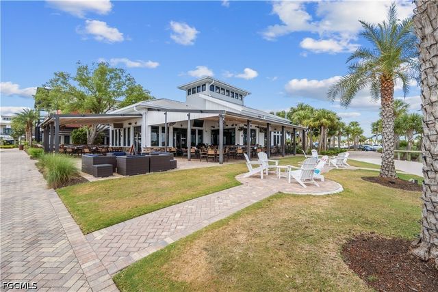 44363 Kelly DR, Punta Gorda, FL 33982