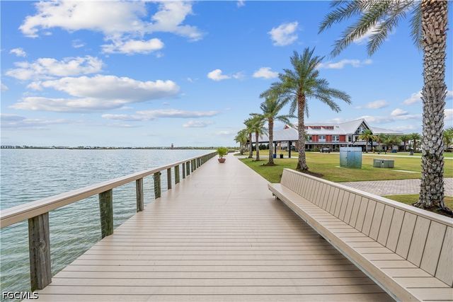 44363 Kelly DR, Punta Gorda, FL 33982