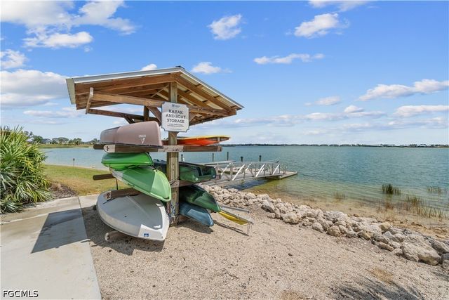 44363 Kelly DR, Punta Gorda, FL 33982