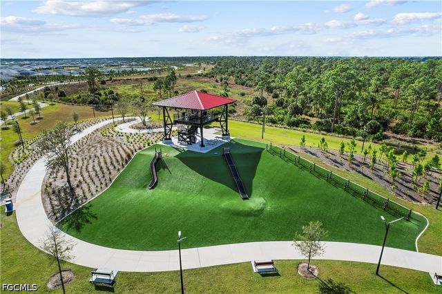 44363 Kelly DR, Punta Gorda, FL 33982