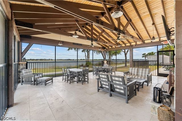 44363 Kelly DR, Punta Gorda, FL 33982