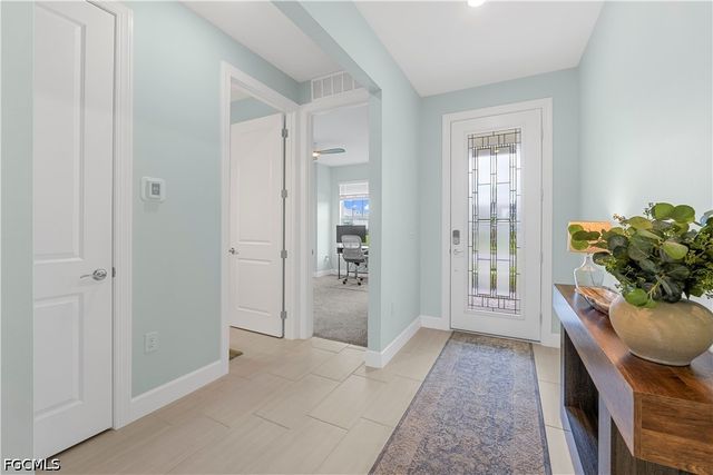 44363 Kelly DR, Punta Gorda, FL 33982