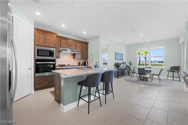 44363 Kelly DR, Punta Gorda, FL 33982