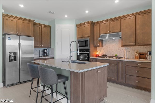44363 Kelly DR, Punta Gorda, FL 33982