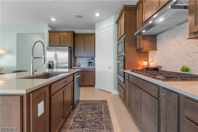 44363 Kelly DR, Punta Gorda, FL 33982