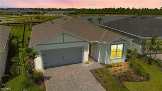 44363 Kelly DR, Punta Gorda, FL 33982