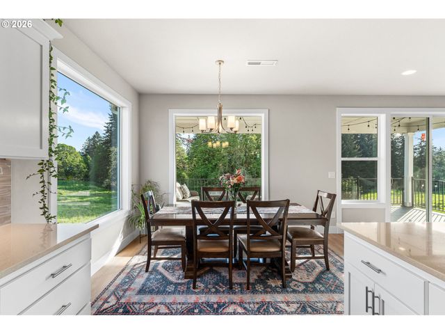 826 W GOLDEN EAGLE Dr, La Center, WA 98629