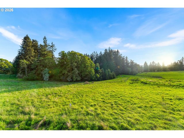 826 W GOLDEN EAGLE Dr, La Center, WA 98629