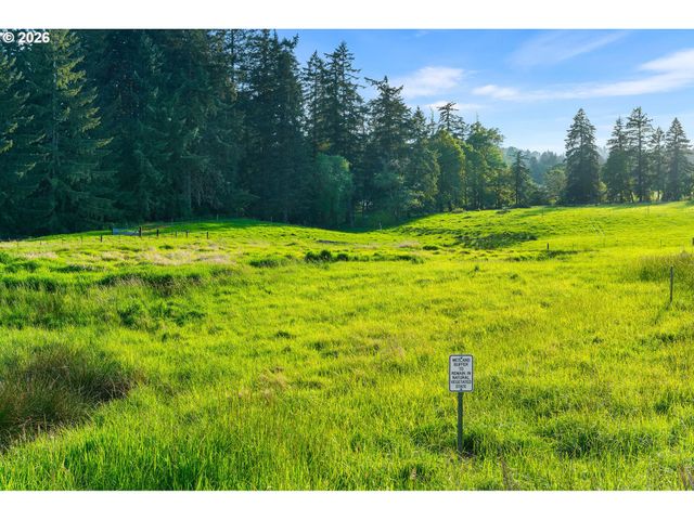 826 W GOLDEN EAGLE Dr, La Center, WA 98629