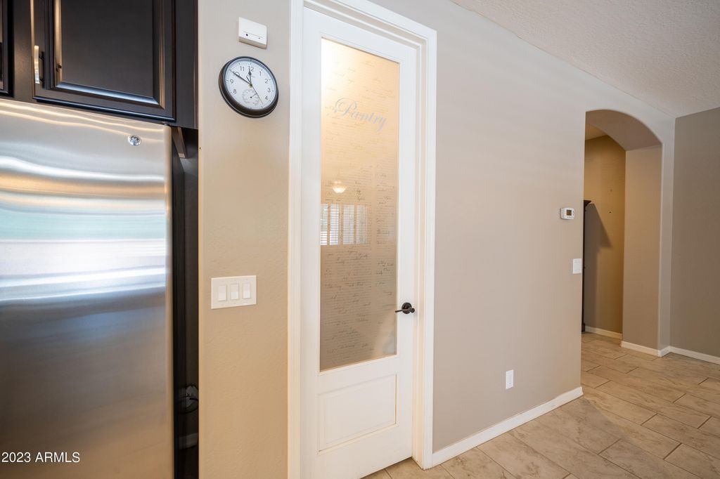 41110 N ELIANA Drive, San Tan Valley, AZ 85140 — photo 5