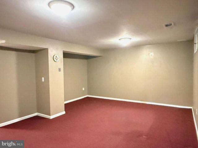 10012 WOOD SORRELS LN, Burke, VA 22015