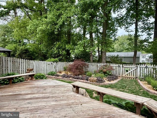 10012 WOOD SORRELS LN, Burke, VA 22015