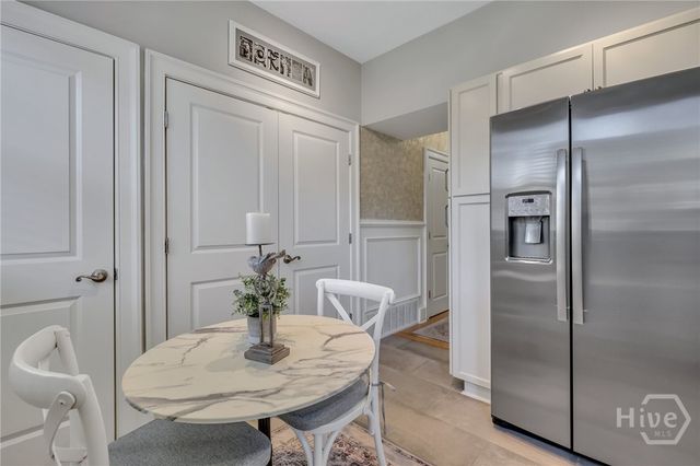 621 Tattnall Street, Savannah, GA 31401