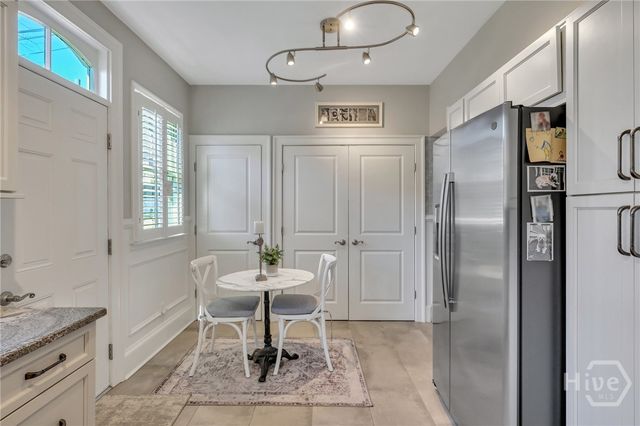 621 Tattnall Street, Savannah, GA 31401