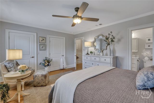 621 Tattnall Street, Savannah, GA 31401