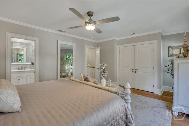 621 Tattnall Street, Savannah, GA 31401