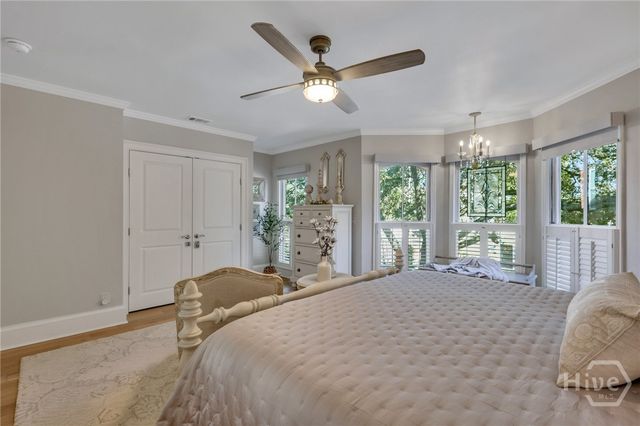 621 Tattnall Street, Savannah, GA 31401
