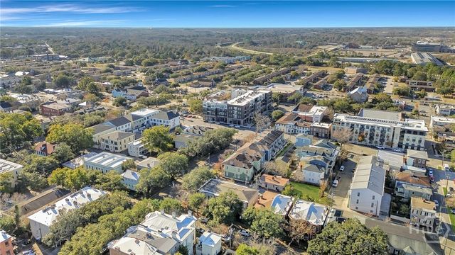 621 Tattnall Street, Savannah, GA 31401