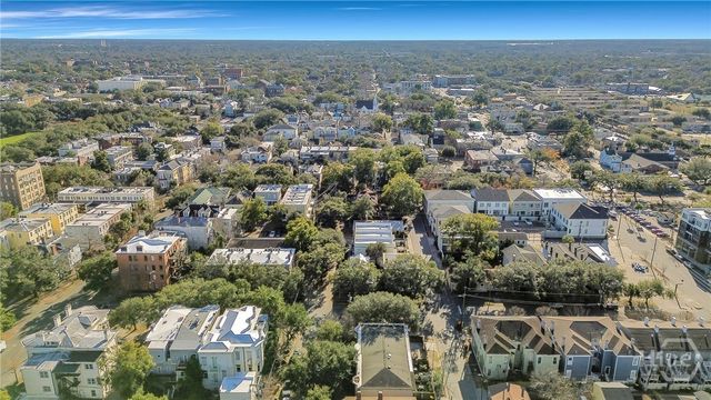 621 Tattnall Street, Savannah, GA 31401