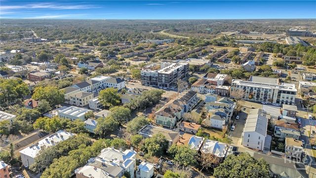 621 Tattnall Street, Savannah, GA 31401