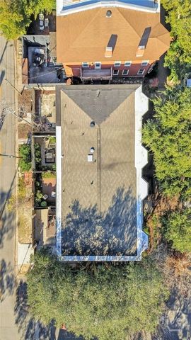 621 Tattnall Street, Savannah, GA 31401