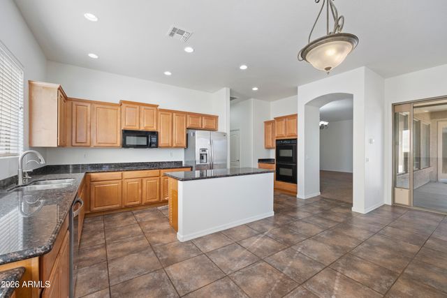 26603 N 59TH Lane, Phoenix, AZ 85083