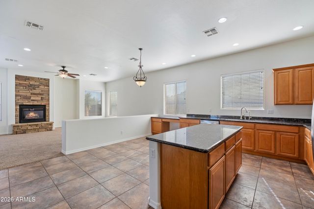 26603 N 59TH Lane, Phoenix, AZ 85083